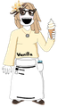 Thumbnail for version as of 12:38, 3 September 2026