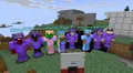 Thumbnail for version as of 11:03, 28 May 2023