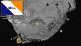 Thumbnail for version as of 07:13, 25 May 2026