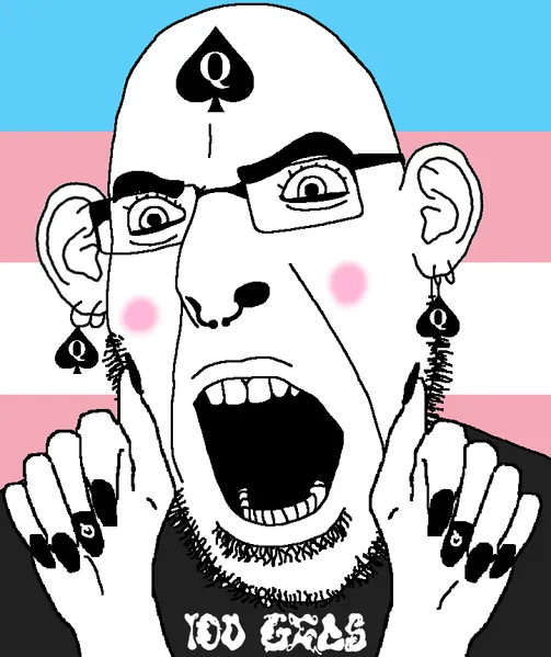 File:1781320678072t.png