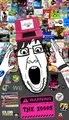 Thumbnail for version as of 15:39, 30 November 2024