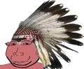 native american