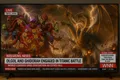 Thumbnail for version as of 10:47, 16 June 2026