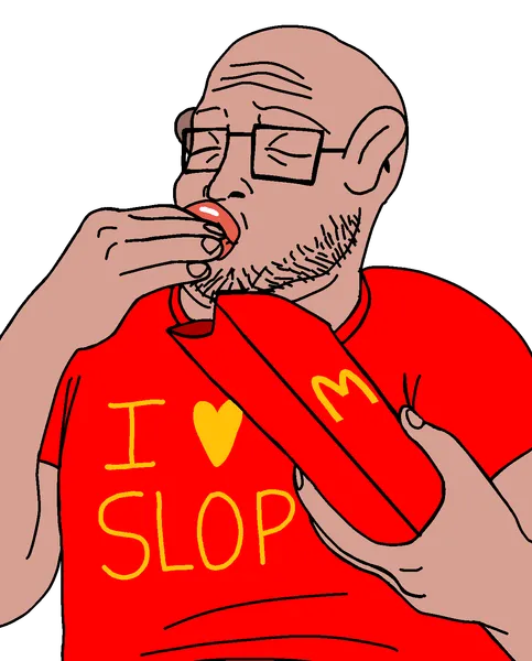 File:Amerimutt khanzumer.png