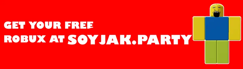 File:Banner57.png