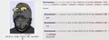 Thumbnail for version as of 17:33, 11 December 2022