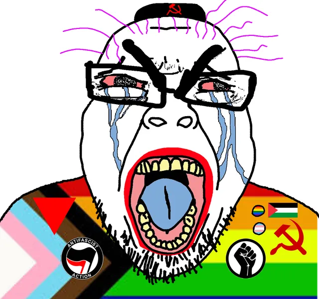 File:Bernd lgbt.png