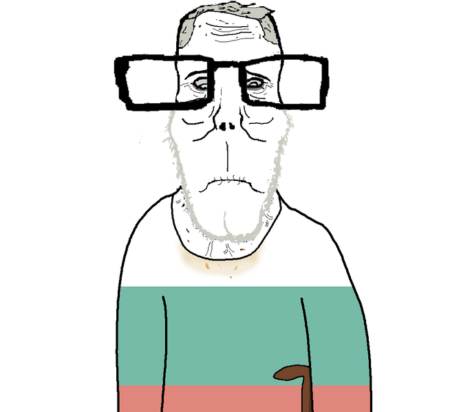 File:Bulgy10.png