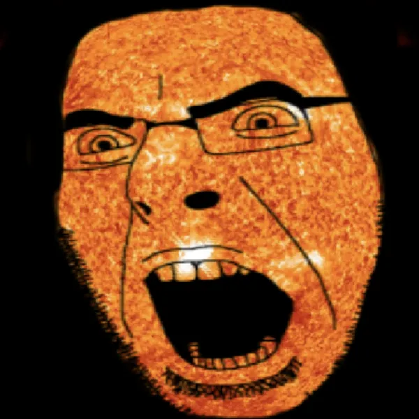 File:Cobsun.png