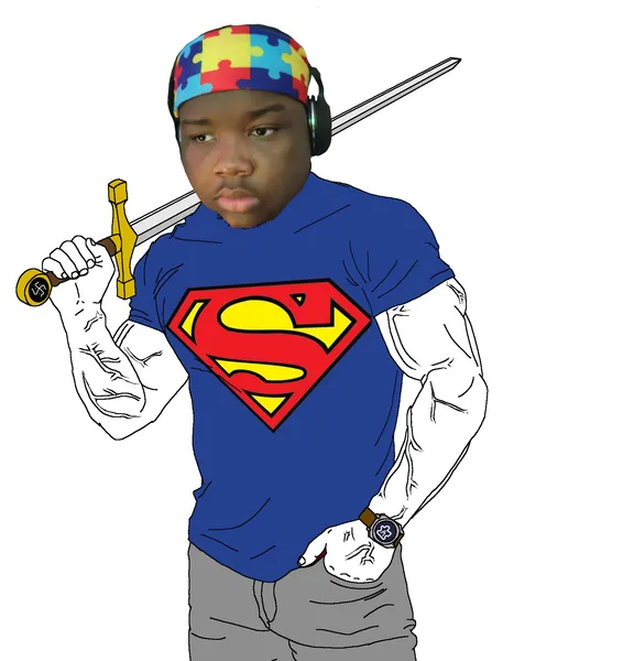 File:Darius.png