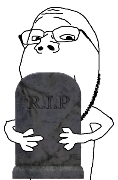File:Gape Gravestone.png