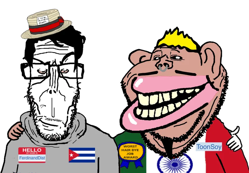 File:Geg2.png