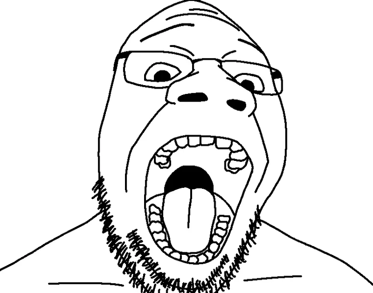 File:Goopjak.png