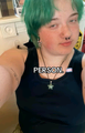 Thumbnail for version as of 16:03, 24 August 2026