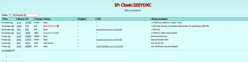 File:Ip censored.png