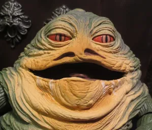 Jabba sw.JPG