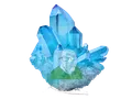 Thumbnail for version as of 23:05, 6 November 2024
