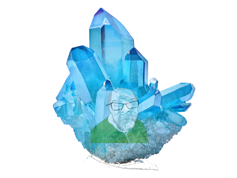 File:Kim waltz.png