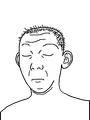 Thumbnail for version as of 17:30, 18 December 2024