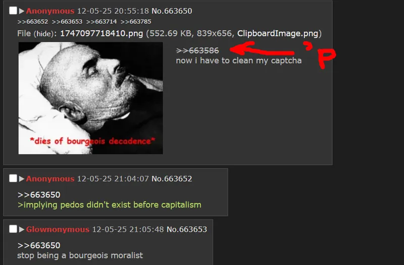File:Leftycuck.jpg