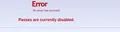 Thumbnail for version as of 17:32, 3 May 2026