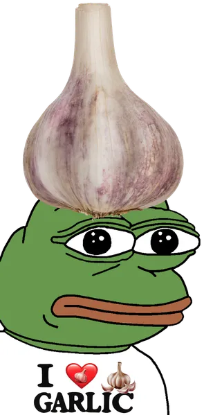 File:Pepe130769.png
