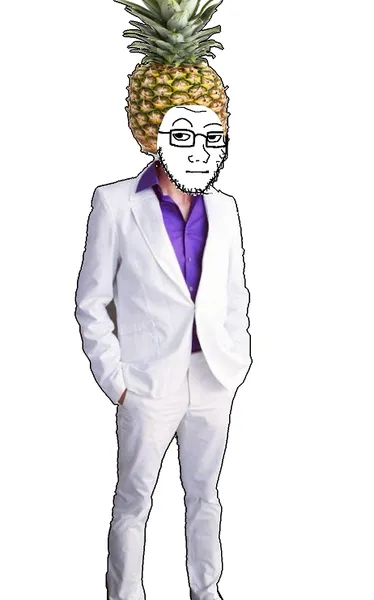 File:Pinejak clothed.png