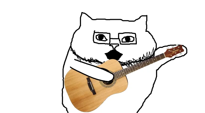 File:Playing.gif