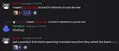 An even older leak posted by MoonMetropolis