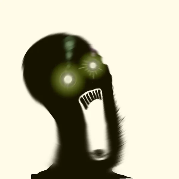 File:Redundant thougher .png