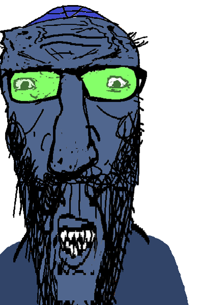 File:Salt kike.png