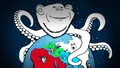 Thumbnail for version as of 04:50, 30 December 2023