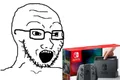 Thumbnail for version as of 01:57, 1 April 2023