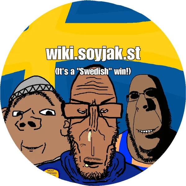 File:SwedeSubmission5.png