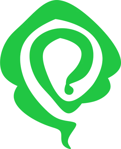 File:Teen xip love logo.png