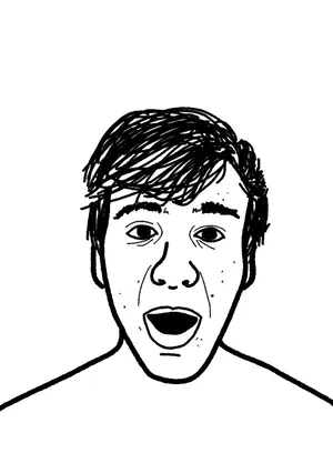 Variant turkey tom nas dust.png