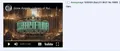 Thumbnail for version as of 23:07, 22 October 2023