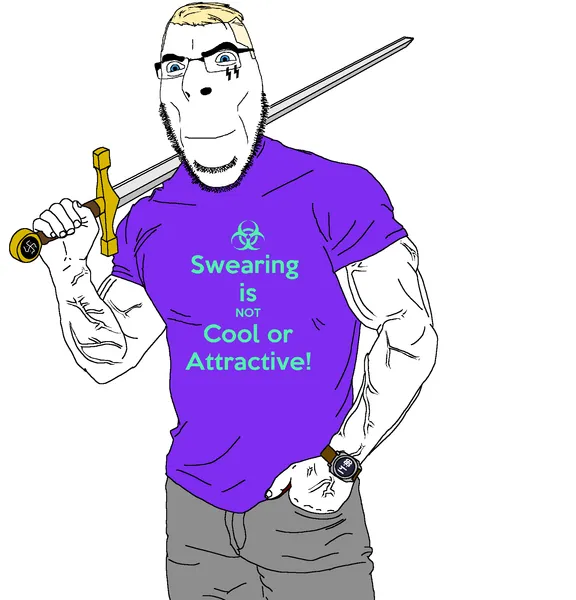 File:36694 - SoyBooru.png