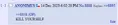 Thumbnail for version as of 18:24, 4 March 2024