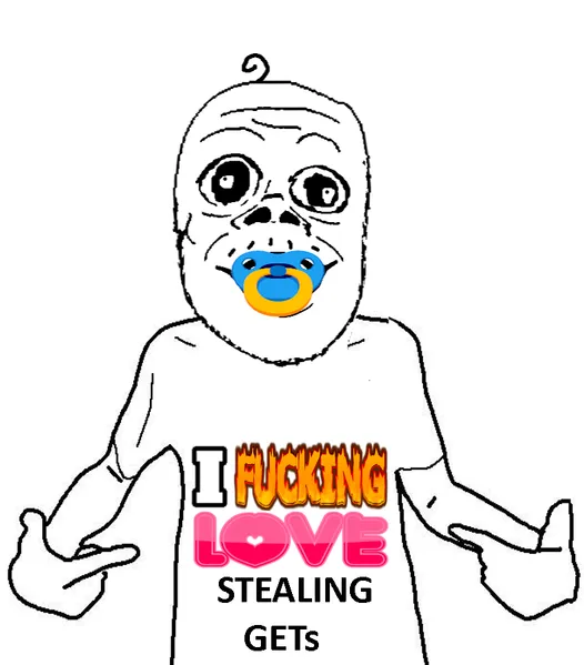 File:77772 - SoyBooru.png