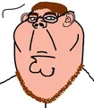 Peter