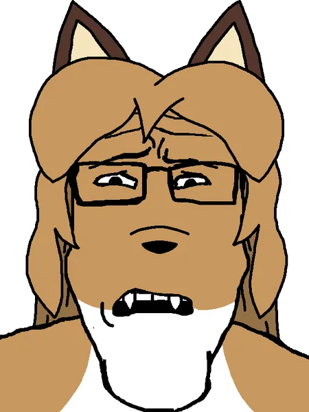 File:Averi disgusted.png