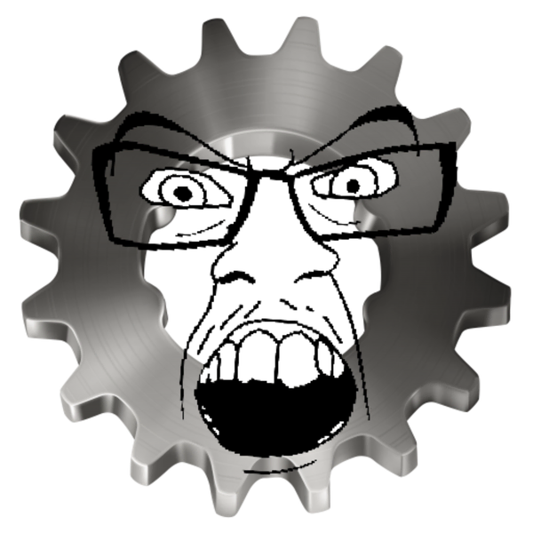 File:Feralgear.png