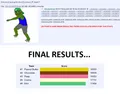 Thumbnail for version as of 03:13, 2 April 2023