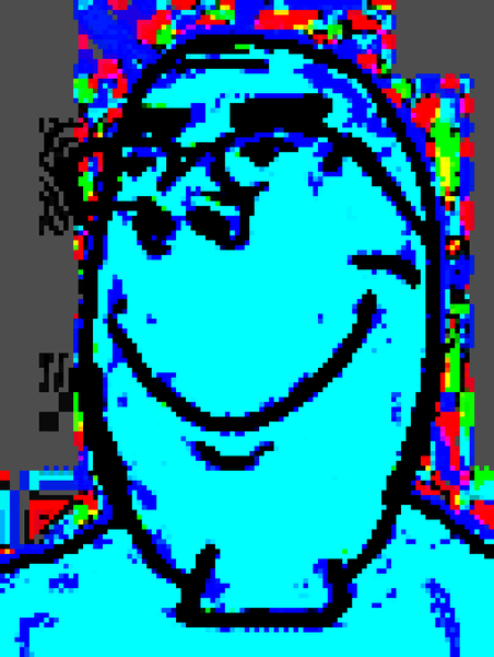 File:Gemarald.png