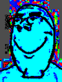 Thumbnail for version as of 05:55, 24 June 2025
