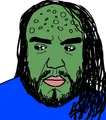 This is how average frognigger looks like