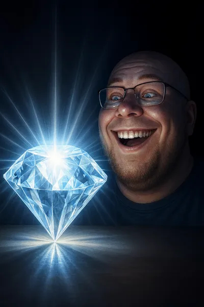 File:IRL gapejak with gem.png