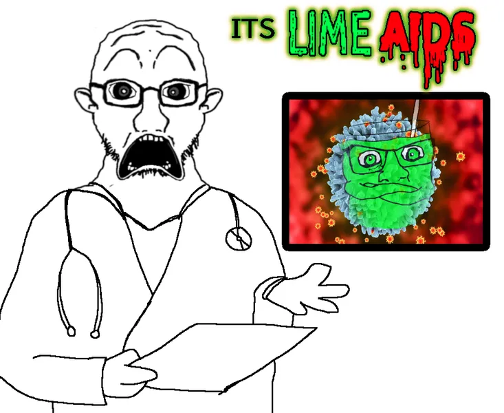 File:ITSLIMEAIDS.png