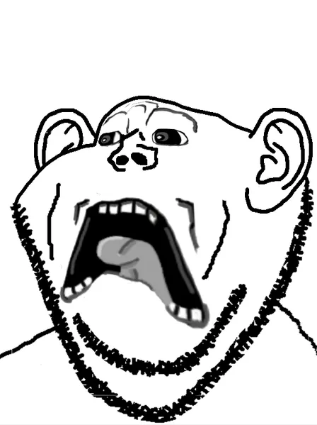 File:Impishtos.png